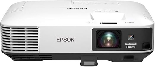 [V11H871040] Videoproiettore Epson EB-2250U
