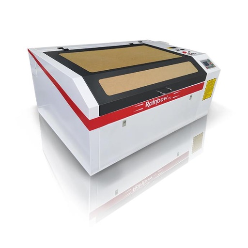 [laser printer] laser printer