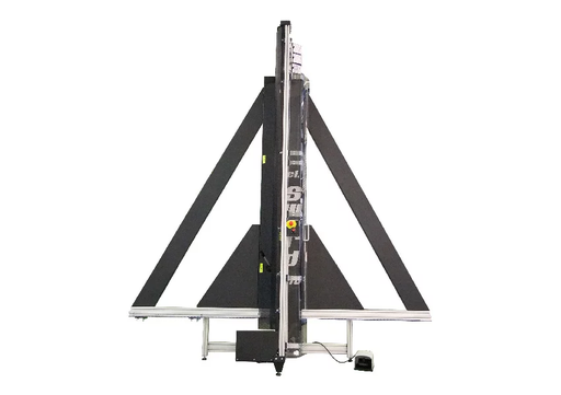 [Q626/250ELS] ELECTRO SWORD SPECIAL 250