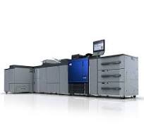 [4827000372] Develop Ineo+ 4080