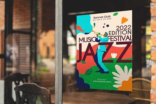 Ri-Lam M70 Clear Matt Perm N