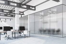 [05499] Ri-Mark Etched Glass PTA Rem SB Airflow N DA