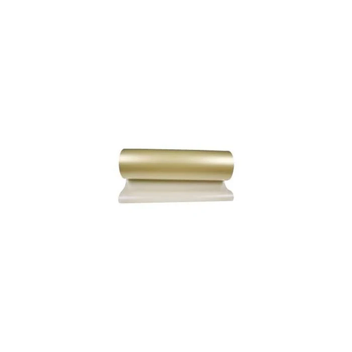 [12698] Application Tape 400 PE - Clear film 100my 122x50
