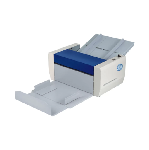 [400007] Cordonatrice Rpm 350 Plus